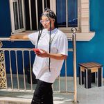 Iam_ella - @ella____savage - Instagram