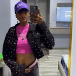 Pretty Ella 🥹💍🥰 - @ellasavage71 - Instagram