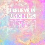 unicorn - @ella_savage_ - Instagram