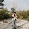 _aprilll5 - @saye.ellaa - TikTok