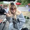ella 💗 - @ella_sayer - TikTok