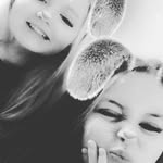 Ella - @ella_sayerxx - Instagram