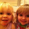 ella - @ellasayerr - TikTok