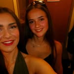 ella - @ellasayerr - Instagram