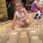 Ella Grace Sayer - @ella_sayer - Instagram