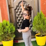 لوشي💗 - @ella_sayed4 - Instagram