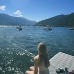 Ella Sayer - @ella_ssayer - Instagram