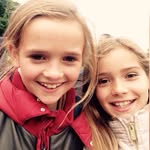 Ella Sayer - @ella_sayer666 - Instagram