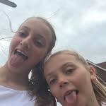 Ella Sayer - @sayerella - Instagram