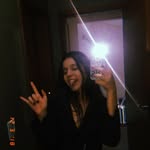 ella sayers - @ella.sayers - Instagram