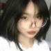 Ella Sy - Facebook
