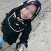 ellasayee - @30427698865 - TikTok