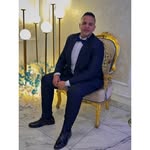 Sayed Ellathy - @sayedellathy335 - Instagram