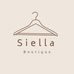 SI Ella - Facebook