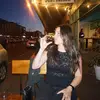 el - @ellasayers23 - TikTok