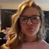 Ella - @ella.sayers1 - TikTok