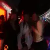 ella - @ella.sayers - TikTok