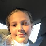 Ella Grace Sayers - @ella_14_bella - Instagram
