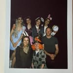 Ella Rose Sayers - @ellaroseacting - Instagram