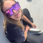 Ella Sayers - @_ellasayers_ - Instagram