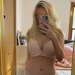 Ella Sayers - @ellasella_xx - Instagram