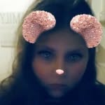 Ella sayers - @michelle_sayers_84 - Instagram