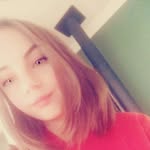 Ella sayers - @ellamusic_14 - Instagram