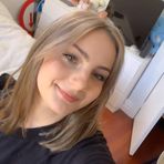 Ella Sayers - Facebook