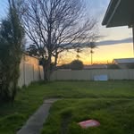 Ella Sayers - @n0t44y0u_ - Instagram