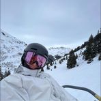 Ella Sayers - Facebook