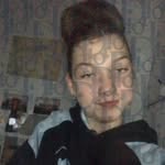 Ella Sayers - @ella_sayers1 - Instagram