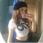Ella sayers-wilson - @ella_wilson0601 - Instagram