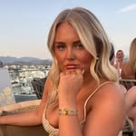 🐆🕺🏼🍒🪩🥂 - @ellaaa.sayers - Instagram