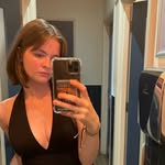 @ellasayers03 - Instagram