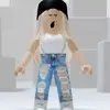 EllaSayers - @deathalpha_9 - TikTok