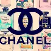 ellasayers - @shandee410jewell - TikTok