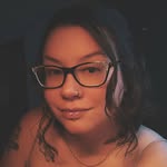 Elle Sayers - @3llephante - Instagram