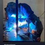 ELLEN SAYERS - @ellenasayers_fab - Instagram