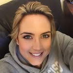 Ellie Sayers-Smith - @eleanor.sayers - Instagram