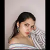 noellasayers2000 - @nono_ella_ - TikTok