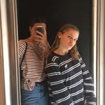 Second Account - @ellasayersx2 - Instagram