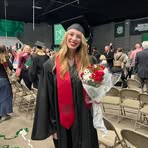 Ella Meadow-Scaggs - Facebook
