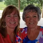 Ella Monroe York Scaggs - Facebook