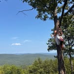 Ella Scaggs - @ella.scaggs - Instagram
