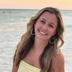 Ella Skaggs - Facebook