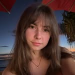 Ella Skaggs - @ella.mirandaa - Instagram