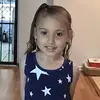 Ella Cales - @princessellacales - TikTok