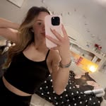 Ella Scales - @ellakatescales - Instagram