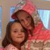 Ella Scales - Facebook