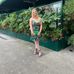 Ella Scales - Facebook